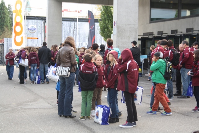 IMG 8615 (640x427)